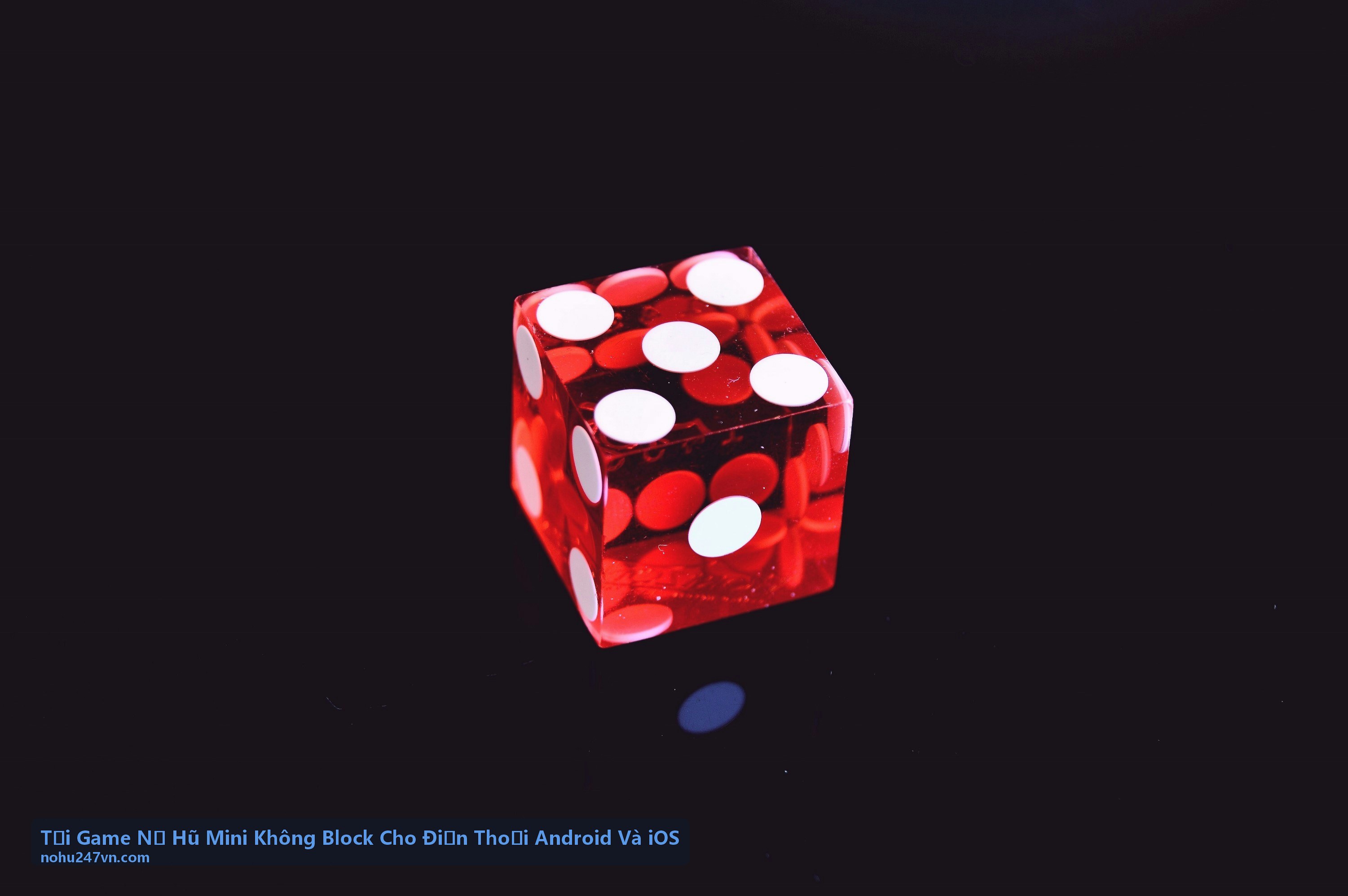 Tải Game Nổ Hũ Mini Không Block Cho Điện Thoại Android Và iOS - kho game đa dạng