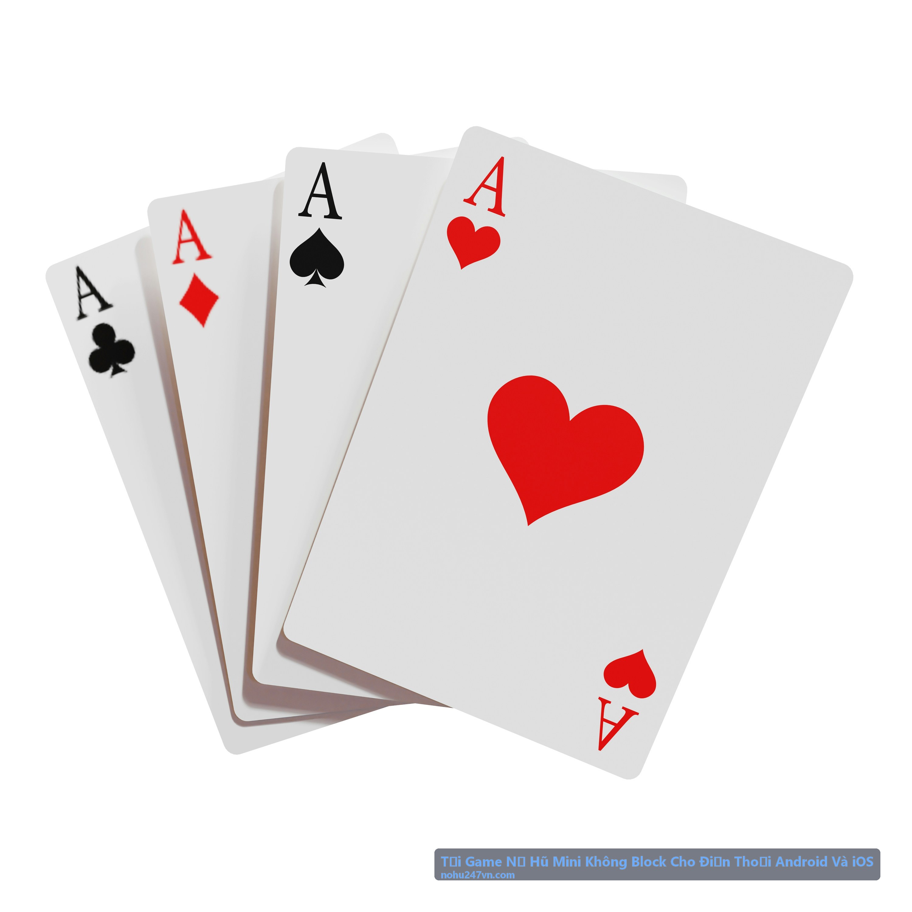Hướng dẫn tải game nổ hũ mini không block trên điện thoại